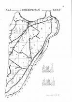 Map Image 003, Randolph County 1980